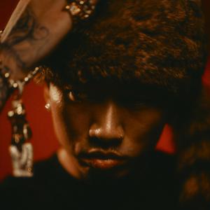 日韩女忧精品费A片
