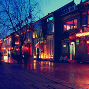 日韩女忧精品费A片
