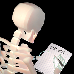 日韩女忧精品费A片
