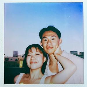 日韩女忧精品费A片
