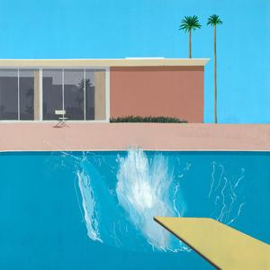 日韩女忧精品费A片
