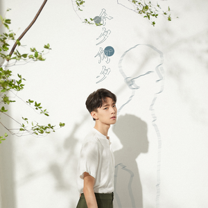 日韩女忧精品费A片
