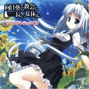 日韩女忧精品费A片
