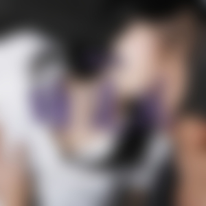 日韩女忧精品费A片
